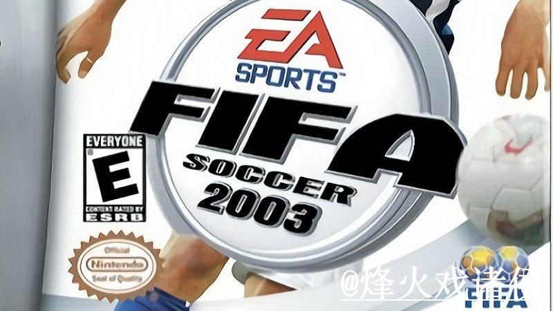 2026世界杯竞猜APP全方位攻略 2026世界杯竞猜APP全方位攻略