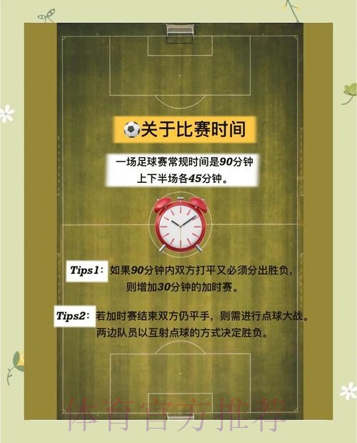 微信下注世界杯攻略与技巧解析 微信下注世界杯攻略与技巧解析