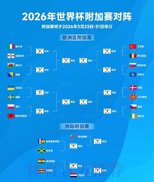 2026年女排世界杯在线直播指南与观看攻略 2026年女排世界杯在线直播指南与观看攻略