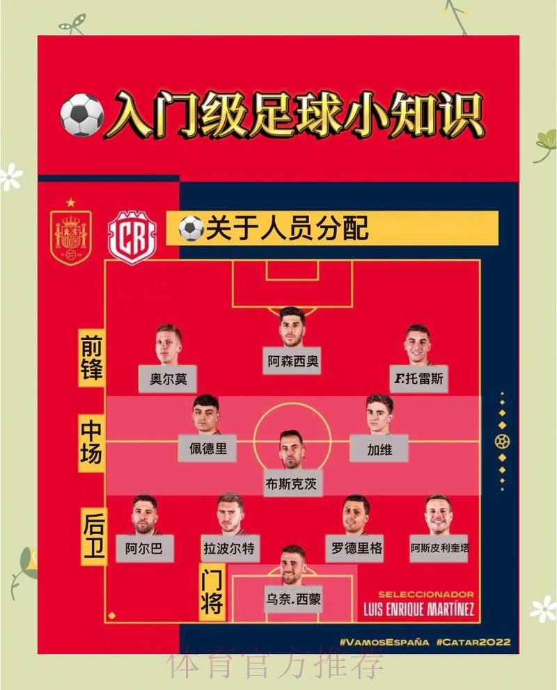 微信下注世界杯攻略与技巧解析 微信下注世界杯攻略与技巧解析