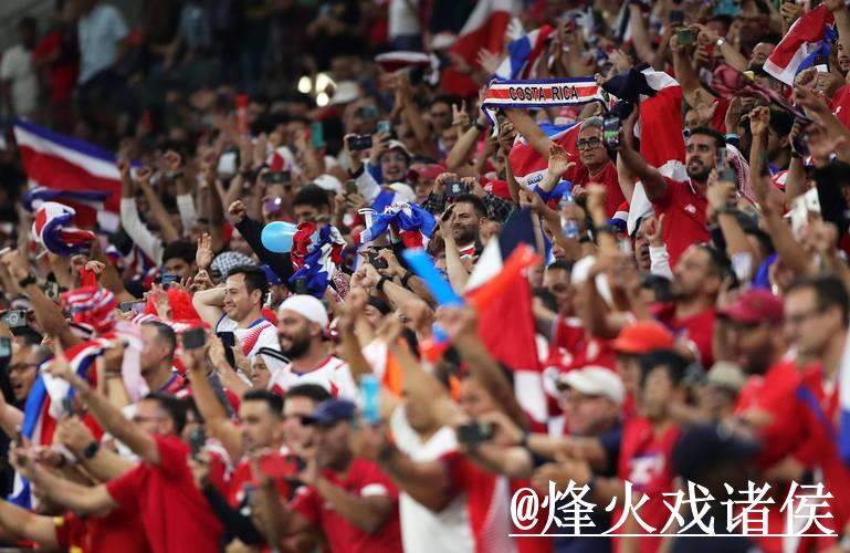 参与2022世界杯竞猜比赛的制胜策略 参与2022世界杯竞猜比赛的制胜策略