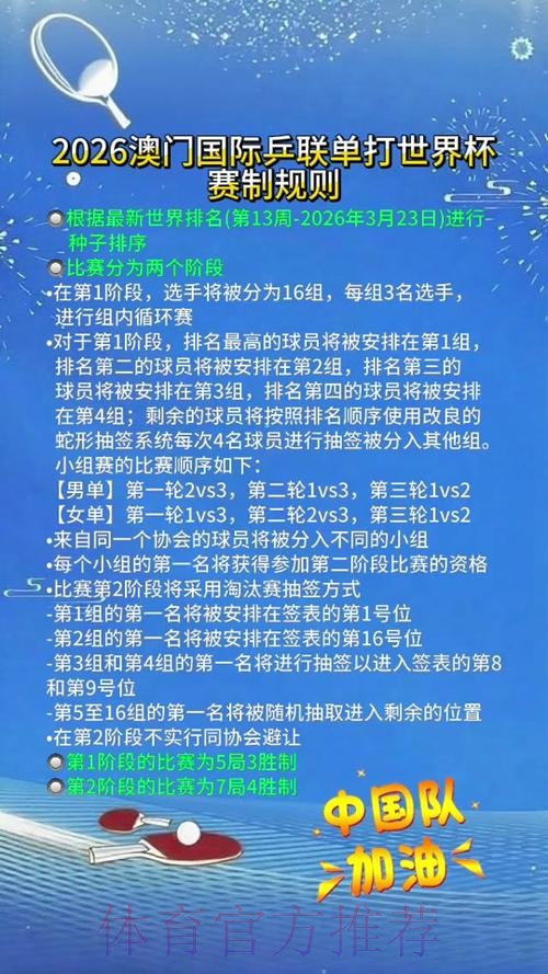 2026世界杯怎么买球教程 2026世界杯怎么买球教程