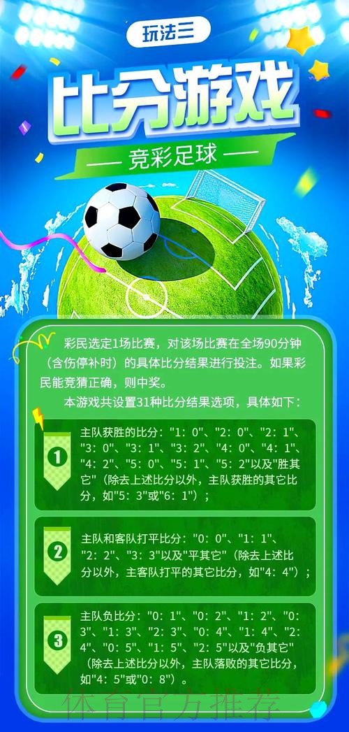 世界杯投注竞彩攻略与技巧解析 世界杯投注竞彩攻略与技巧解析